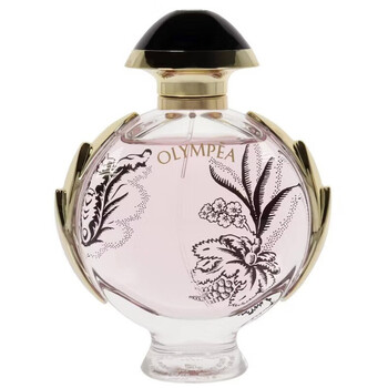 Olympea Blossom EDP Tester

